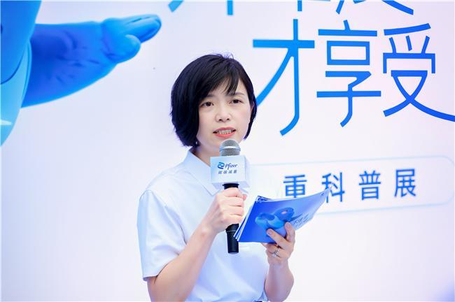 科学认知是体重管理第一步:健康减重拒绝苦行式忍耐