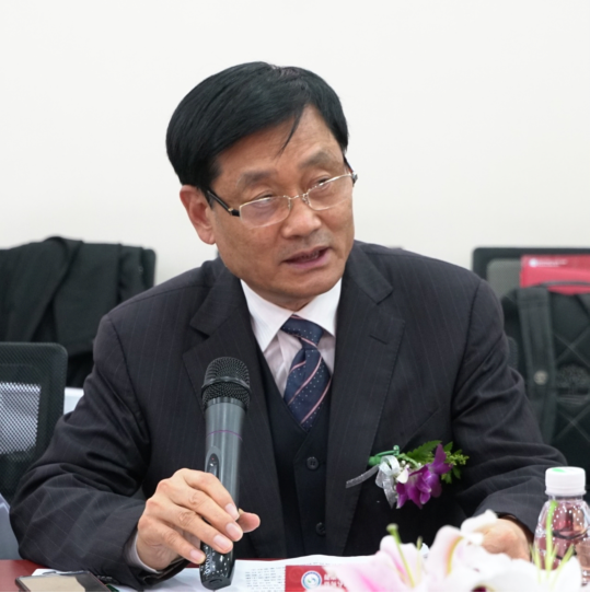 健康中国研究中心成立：第三方智库发力“互联网+健康”