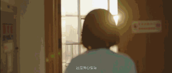 f44d305ea5951d4517b114.png