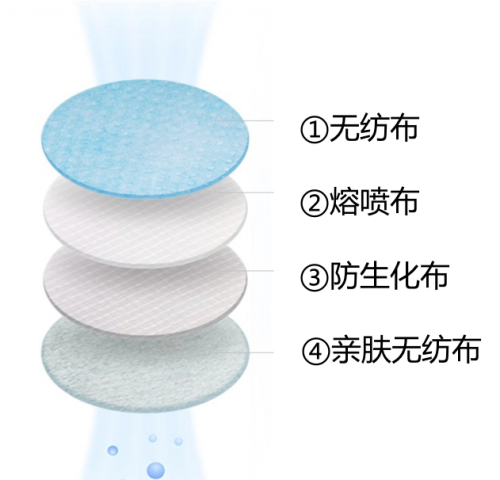 f44d3075899920c9537e62.png