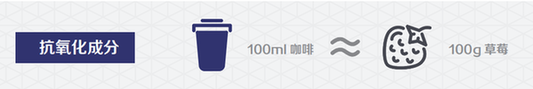 护肝、抗氧化？北大教授为你科普咖啡健康小知识