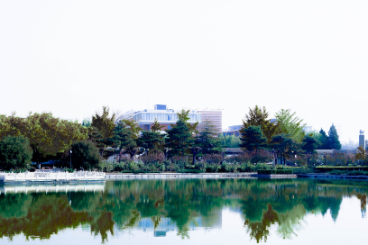 三级肿瘤专科医院 北京美中爱瑞肿瘤医院正式成为北京医保定点机构
