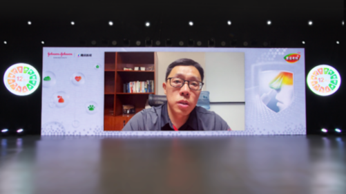 助力提升鼻炎疾病认知 普及规范治疗和科学用药理念