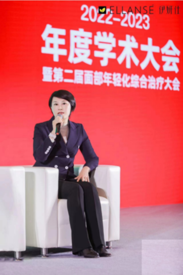 回归医疗本质 从源头保障求美者权益
