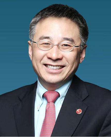 加入SDA专科联盟,用“一线”标准,为百姓提供长长久久的口腔服务