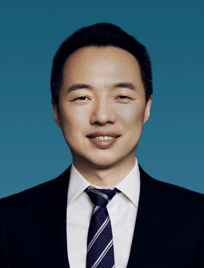 加入SDA专科联盟,用“一线”标准,为百姓提供长长久久的口腔服务