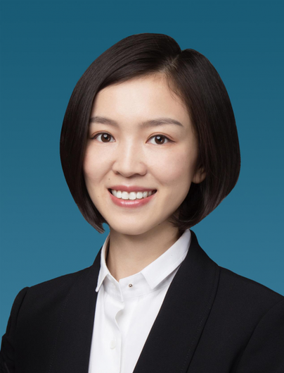 加入SDA专科联盟,用“一线”标准,为百姓提供长长久久的口腔服务