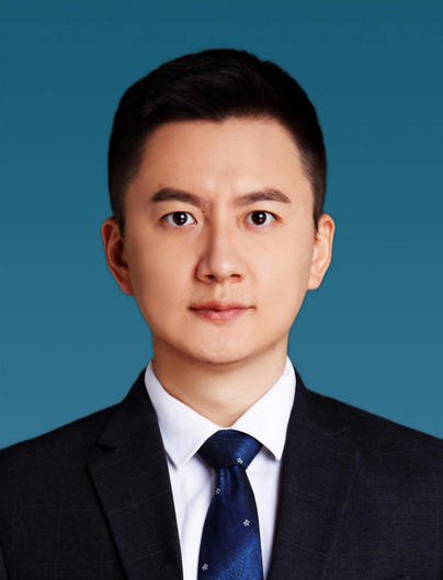 加入SDA专科联盟,用“一线”标准,为百姓提供长长久久的口腔服务