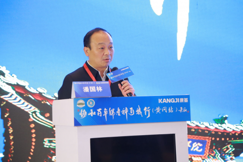 提高基层诊疗技术 推动基层妇产科高质量发展