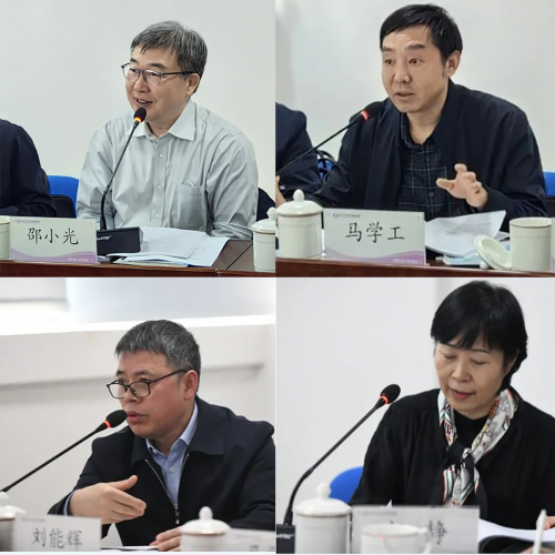推动生殖医学技术高质量发展