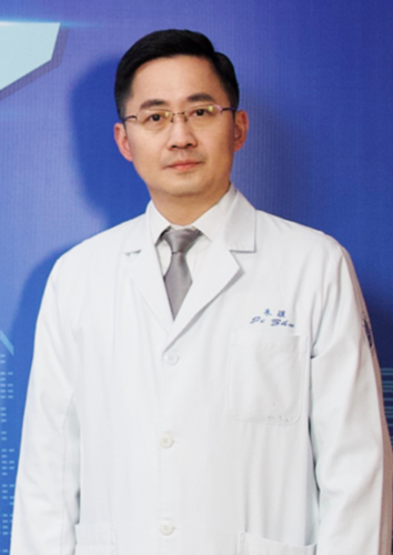 放疗专家朱骥：放疗是杀死肿瘤的“无形高手”，70%以上的患者要接受放疗，但国内远未达到这一比例