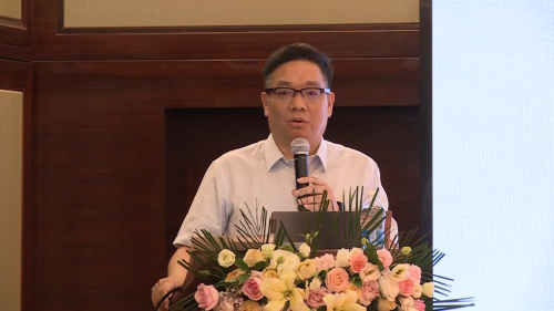 聚焦现代社会多发病｜权威专家共话中医药干预抑郁、失眠的综合作用