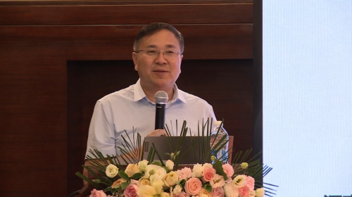聚焦现代社会多发病｜权威专家共话中医药干预抑郁、失眠的综合作用