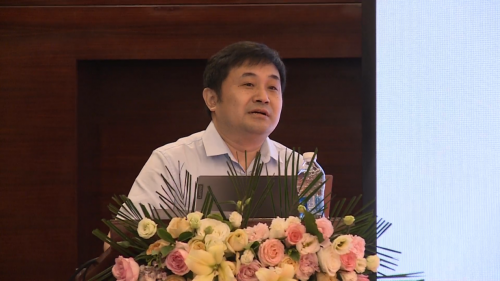 聚焦现代社会多发病｜权威专家共话中医药干预抑郁、失眠的综合作用