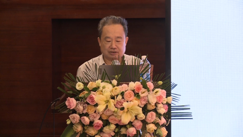 聚焦现代社会多发病｜权威专家共话中医药干预抑郁、失眠的综合作用