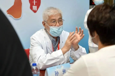 第十期“U医公益行”2023年天津市泌尿外科学术年会顺利举行