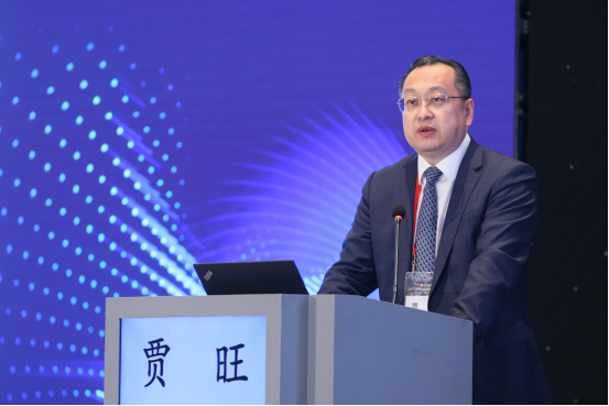 2023中国颅底大会暨第一届长海·国际神经外科高峰论坛圆满成功