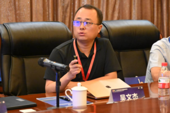 革命老区优质资源扩容！甘肃首家国家级全病程管理课题落地庆阳市人民医院