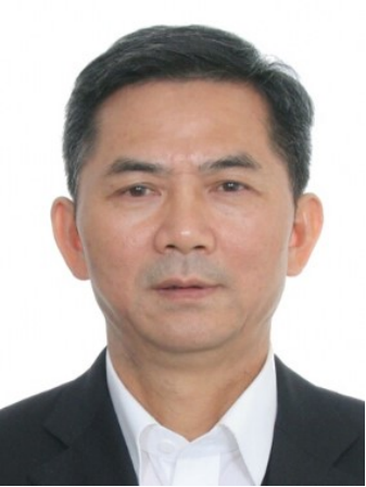 长沙医学院何彬生教授当选欧洲自然科学院院士