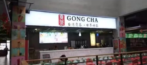 店铺照片造假，卫生状况堪忧，你点的可能是“幽灵外卖”