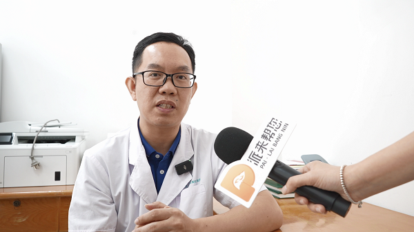 共抗乙肝，享愈人生——让更多乙肝患者受益并治愈