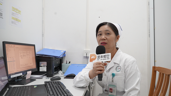 共抗乙肝，享愈人生——让更多乙肝患者受益并治愈