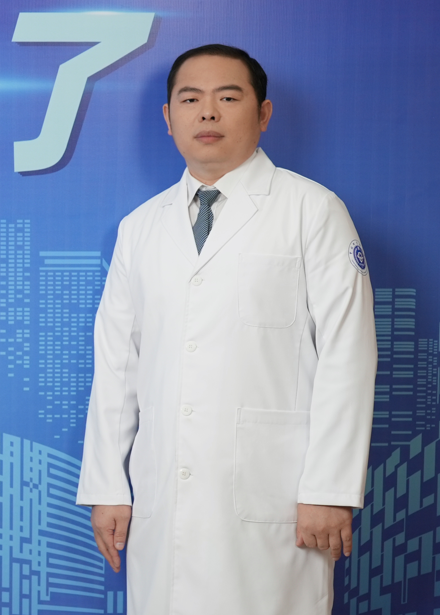 临床试验专家宋正波：把好第一道关，为肿瘤新药走向临床赋予“加速度”