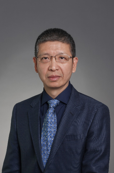 骨关节炎疼痛难治愈，锻炼、减重或能延缓疾病进展
