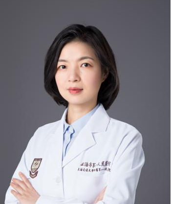 我国超半数哮喘患者控制不佳 12岁及以上患者维持治疗获新方案