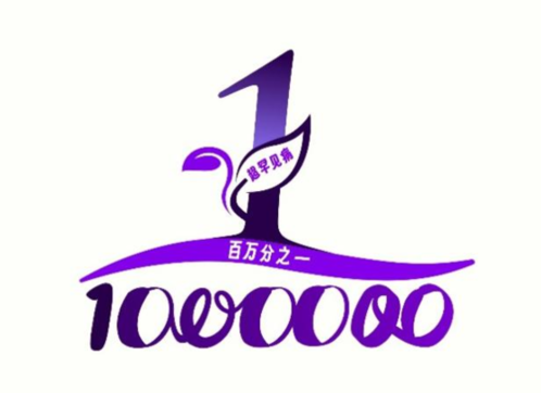 多方携手 共筑“超罕见”群体的希望之光 多方携手 共筑“超罕见”群体的希望之光