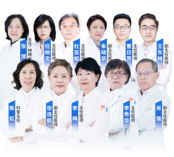 5·25心理健康日 共筑青少年心理健康防线
