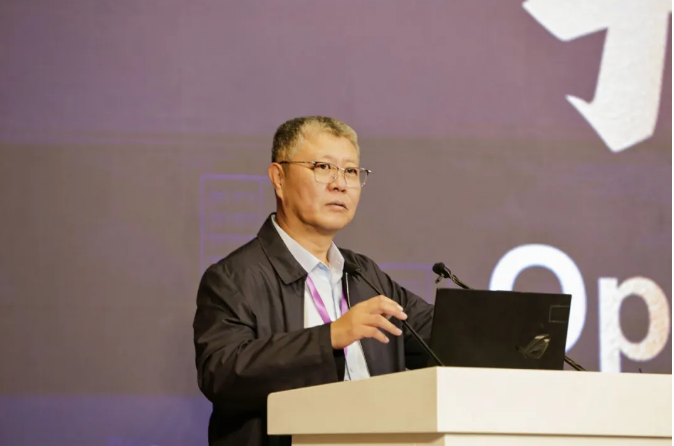 聚焦结构性心脏病，共探诊疗新径与学术前沿