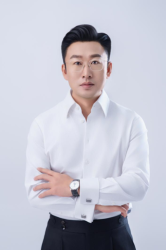 以心理学之力，提升社会幸福指数