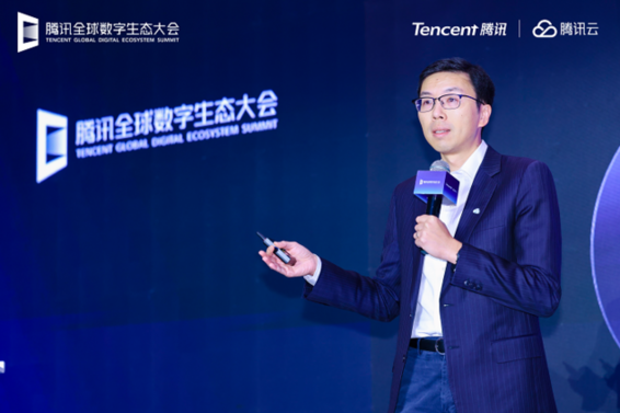 生命科学大模型加速新药研发 推动AI+医疗健康普惠