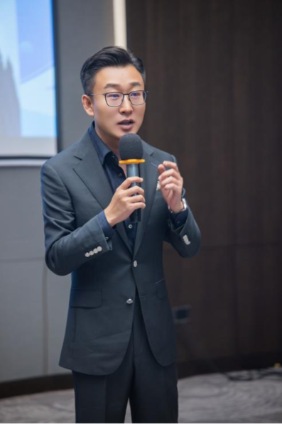 世界精神卫生日：心理学专家王澄栋解析心理服务 “人人可及” 的破局路径与未来图景