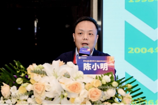 2025“松论健康 龄铸经典”高血压病例分享交流会举行