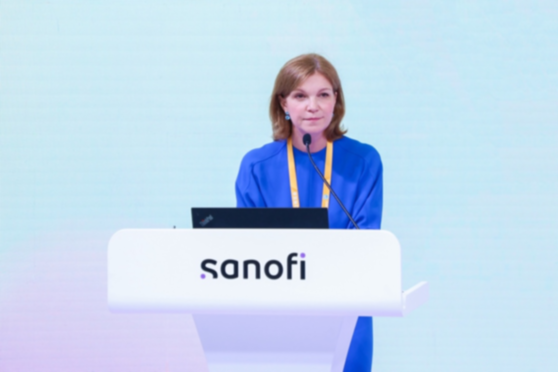 这两大心血管“杀手”起病急、危害大，创新药助力破局