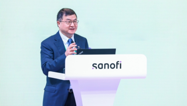 这两大心血管“杀手”起病急、危害大，创新药助力破局