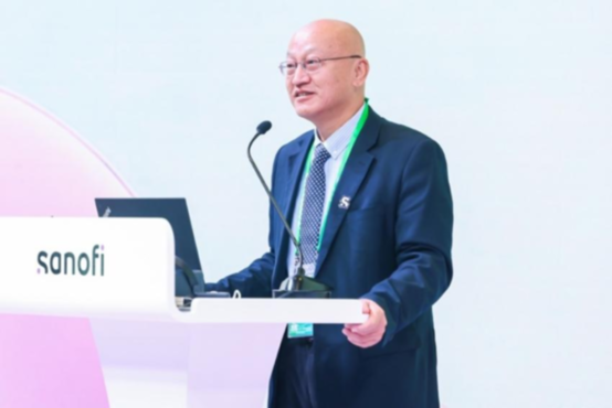 这两大心血管“杀手”起病急、危害大，创新药助力破局