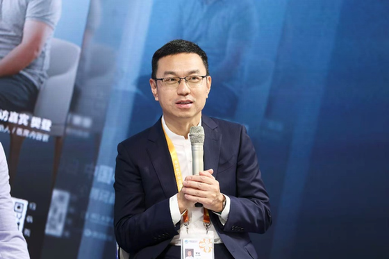 《超级问诊》亮相进博会，多方合力破解心血管慢病“管理难题”