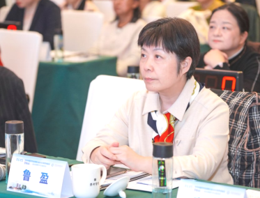 中西医融合创新 推动糖尿病肾脏疾病防治实践