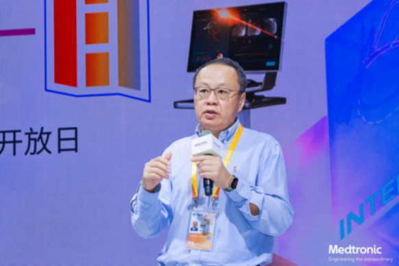 心血管诊疗新突破：AI技术引领智慧医疗新变革