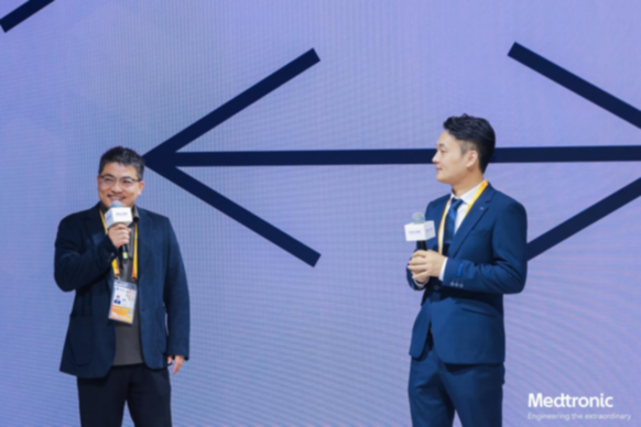 心血管诊疗新突破：AI技术引领智慧医疗新变革