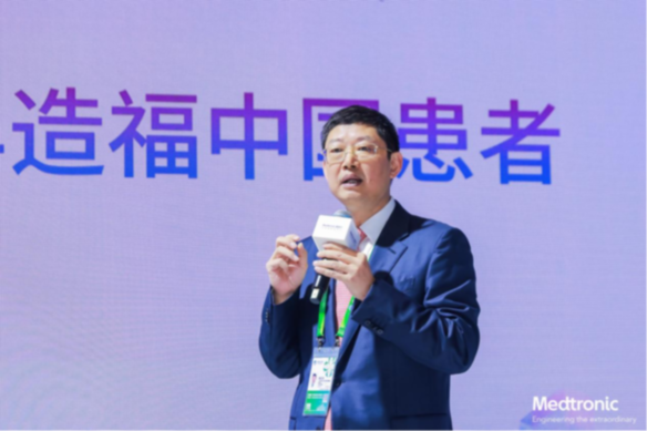 心血管诊疗新突破：AI技术引领智慧医疗新变革