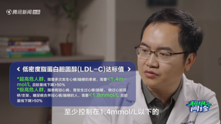 “装不下的心事别装了”：以科普创新推动全民心血管健康管理升级