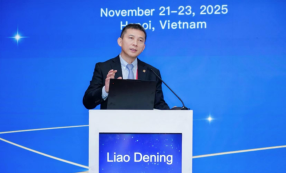 从“抗律”到“调律” 开启心律失常治疗新范式