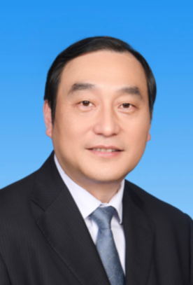 专访张伟滨教授：从“数字手术”到转移机制研究，破解骨肿瘤诊疗困局