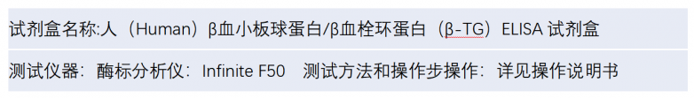 捍卫干细胞培养的“纯粹”:精准鉴定化学成分限定无血清培养基中的隐形添加物