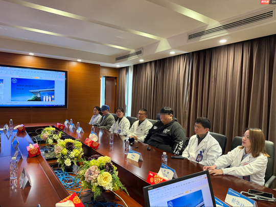 “沪上第一胖”减重67斤背后的“山丘方案” IMG_256