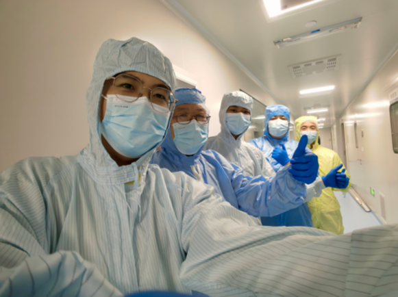 用科研标准定义抗衰，探索生命延展新路径